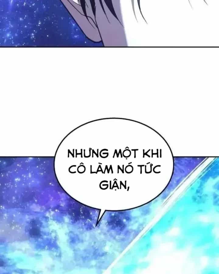 Tanker Hạng C Bất Tử - Chương 58 - ảnh 97