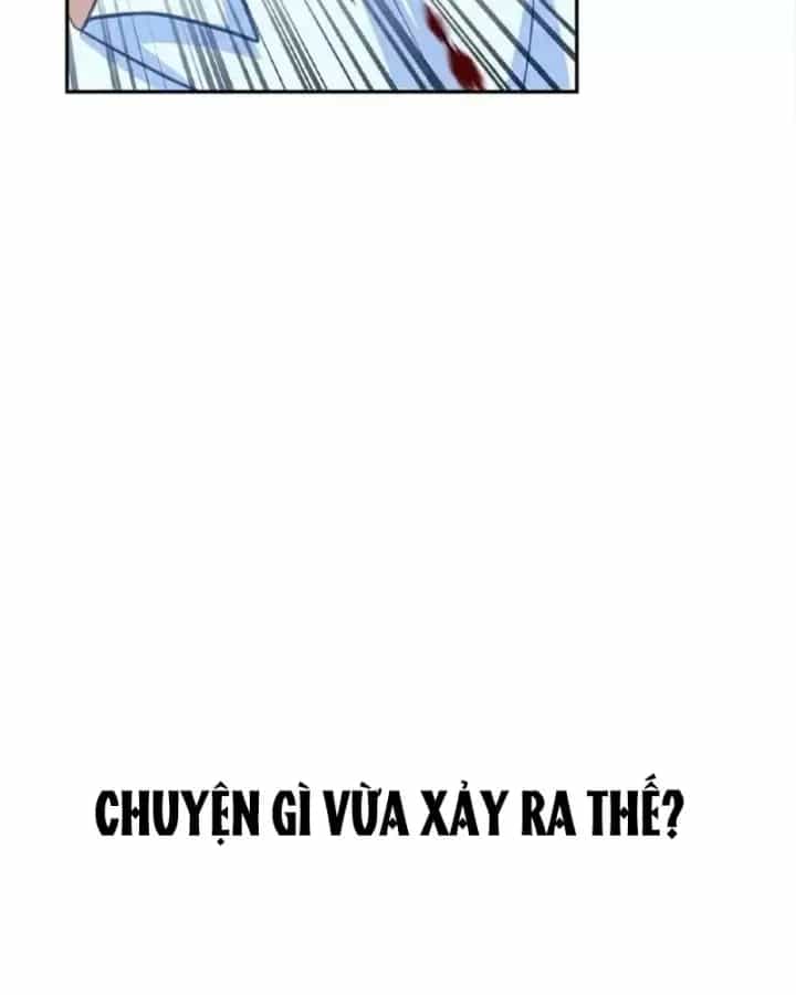 Tanker Hạng C Bất Tử - Chương 59 - ảnh 11