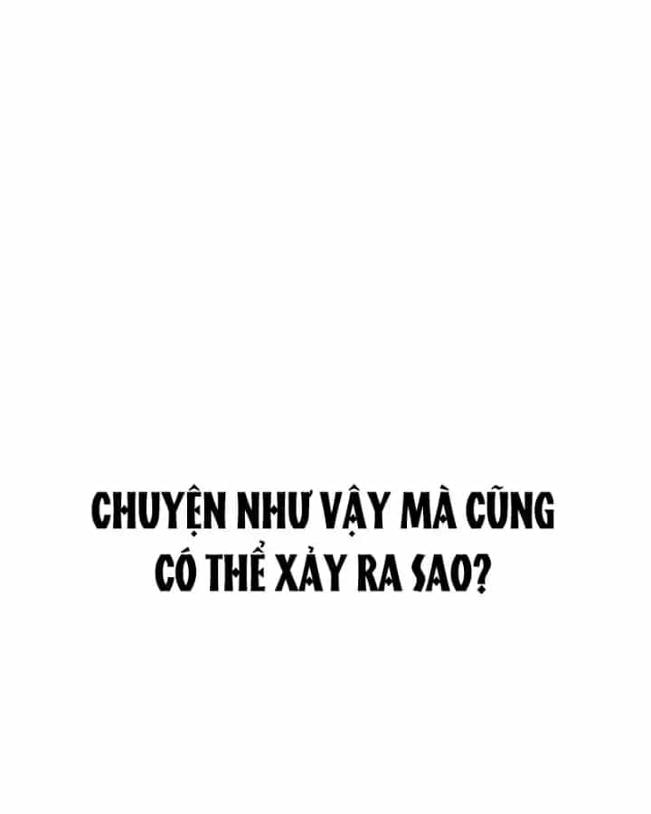Tanker Hạng C Bất Tử - Chương 59 - ảnh 13