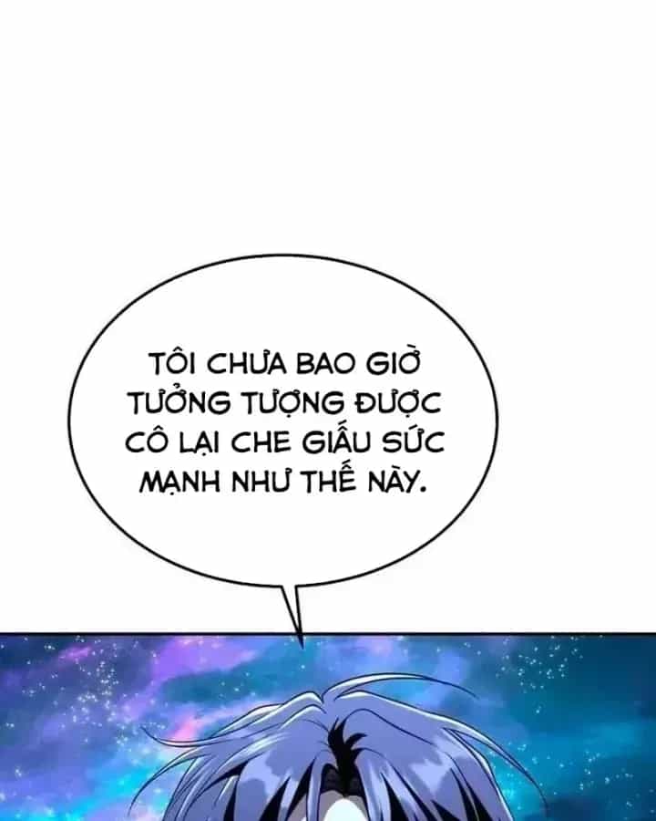 Tanker Hạng C Bất Tử - Chương 59 - ảnh 16