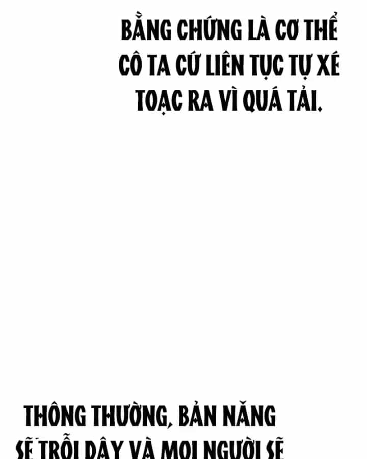 Tanker Hạng C Bất Tử - Chương 59 - ảnh 161