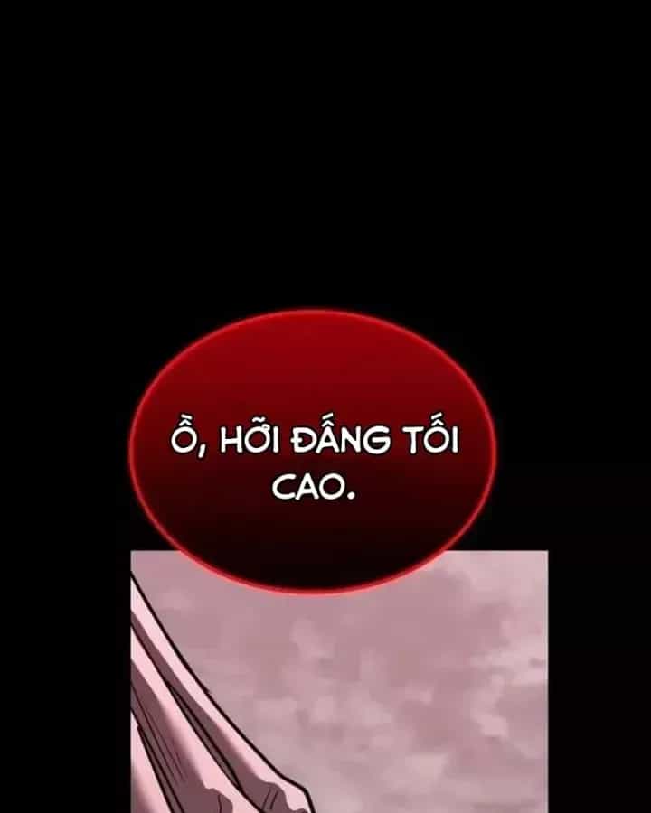Tanker Hạng C Bất Tử - Chương 59 - ảnh 175