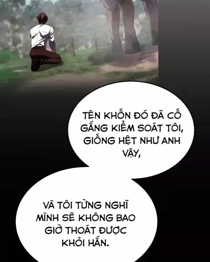 Tanker Hạng C Bất Tử - Chương 59 - ảnh 23