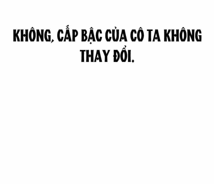 Tanker Hạng C Bất Tử - Chương 59 - ảnh 85