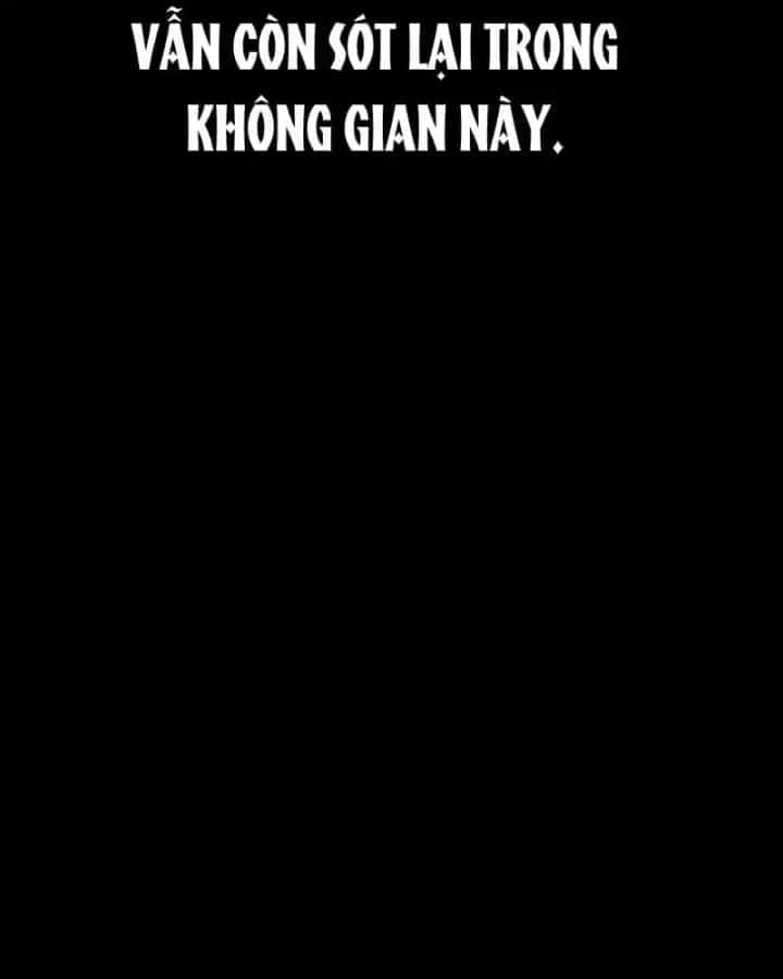 Tanker Hạng C Bất Tử - Chương 60 - ảnh 12