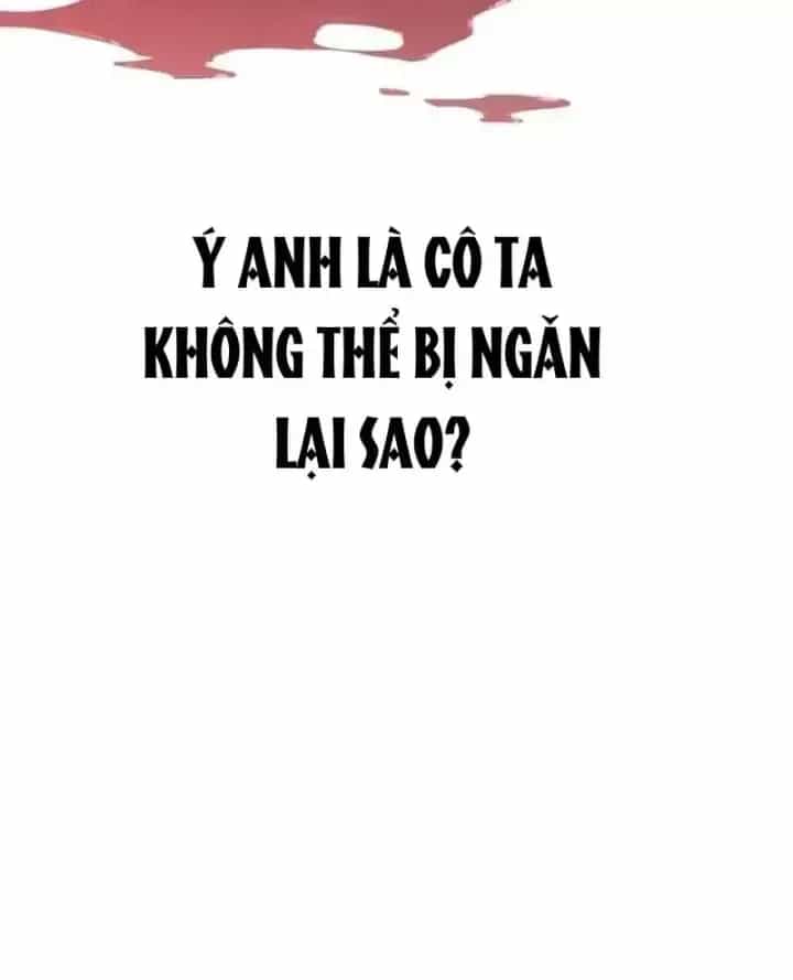 Tanker Hạng C Bất Tử - Chương 60 - ảnh 137