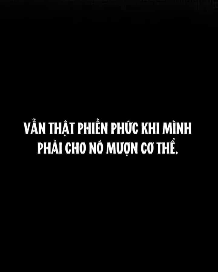 Tanker Hạng C Bất Tử - Chương 60 - ảnh 16