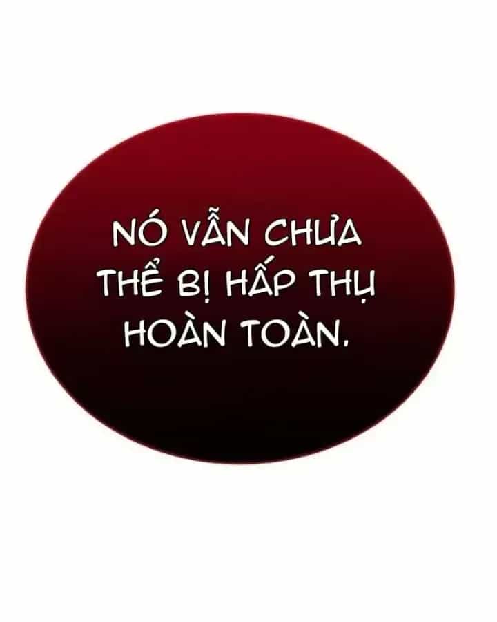 Tanker Hạng C Bất Tử - Chương 60 - ảnh 182