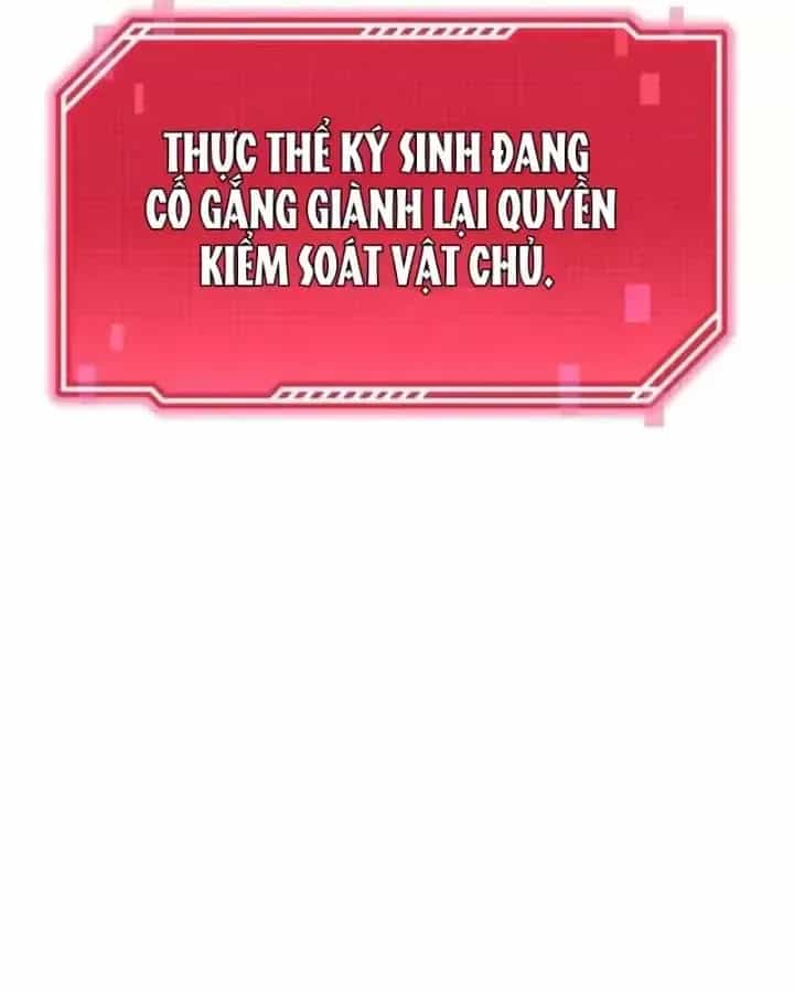 Tanker Hạng C Bất Tử - Chương 60 - ảnh 188