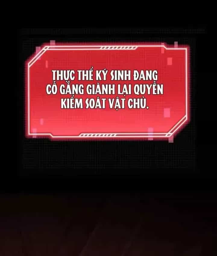 Tanker Hạng C Bất Tử - Chương 60 - ảnh 194