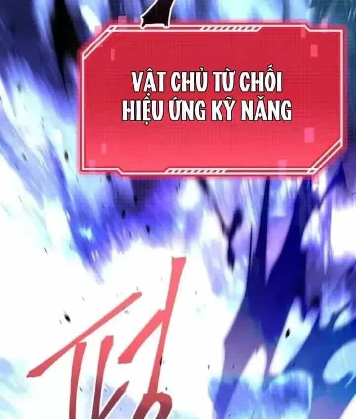 Tanker Hạng C Bất Tử - Chương 60 - ảnh 207