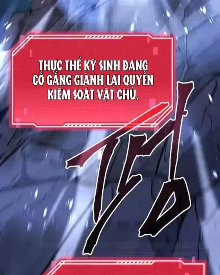 Tanker Hạng C Bất Tử - Chương 60 - ảnh 209