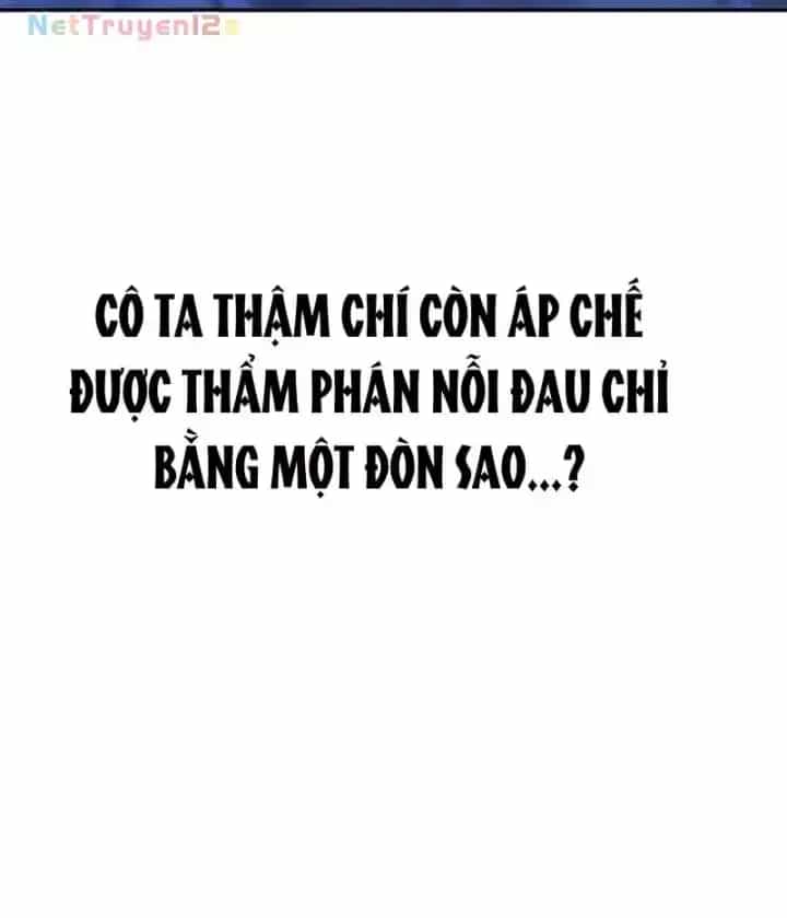 Tanker Hạng C Bất Tử - Chương 60 - ảnh 32