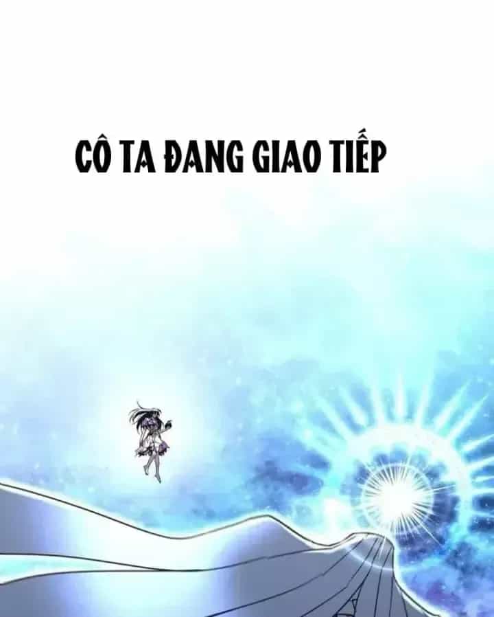 Tanker Hạng C Bất Tử - Chương 60 - ảnh 42