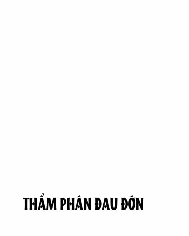 Tanker Hạng C Bất Tử - Chương 60 - ảnh 55