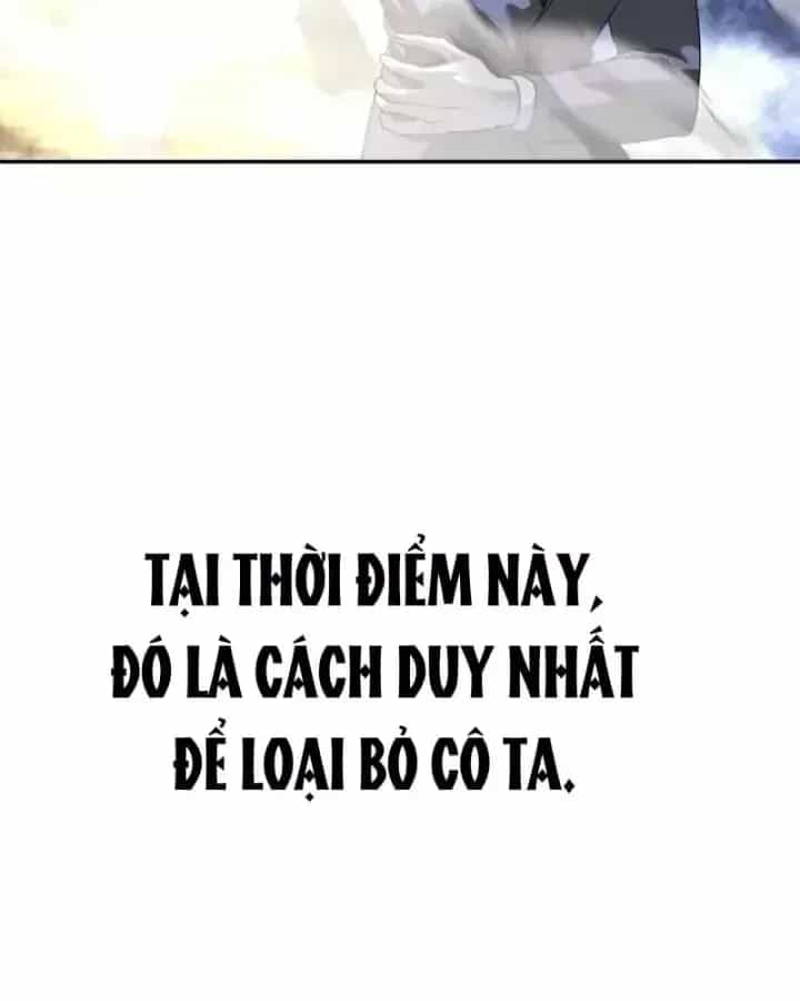 Tanker Hạng C Bất Tử - Chương 60 - ảnh 57