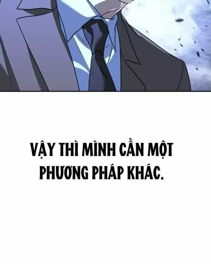 Tanker Hạng C Bất Tử - Chương 60 - ảnh 61