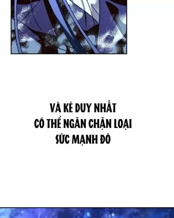 Tanker Hạng C Bất Tử - Chương 60 - ảnh 66