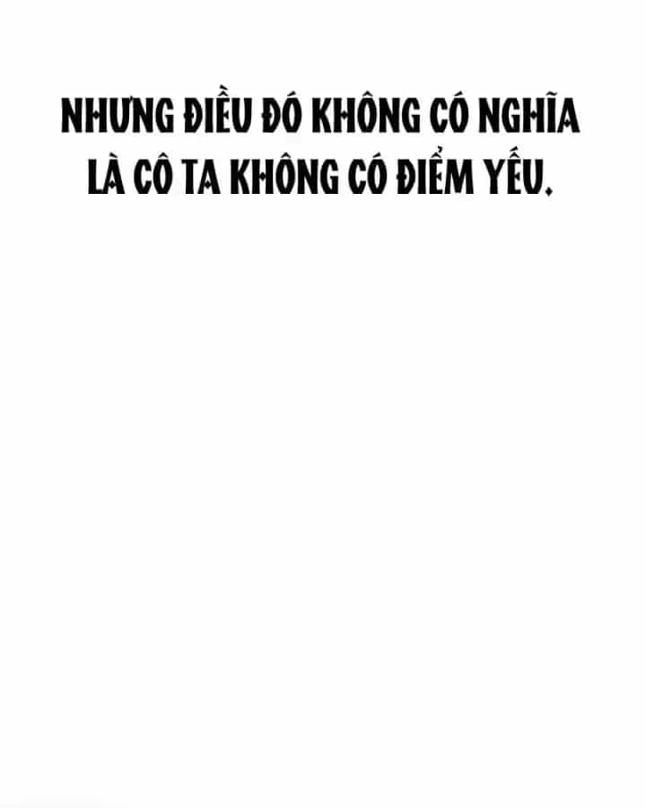 Tanker Hạng C Bất Tử - Chương 60 - ảnh 76