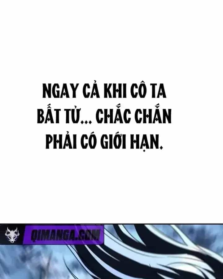 Tanker Hạng C Bất Tử - Chương 60 - ảnh 87