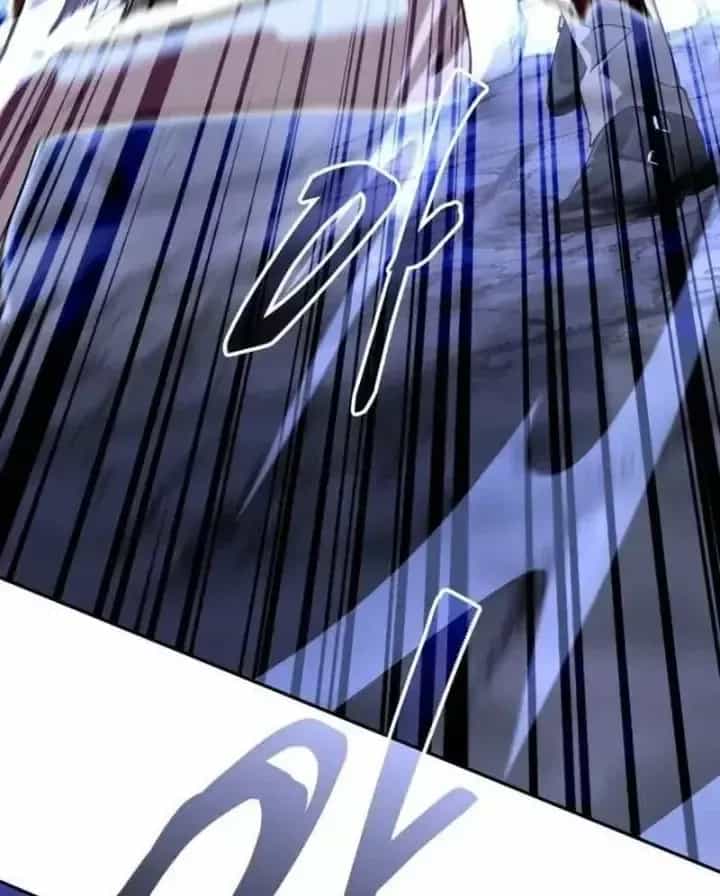 Tanker Hạng C Bất Tử - Chương 60 - ảnh 92