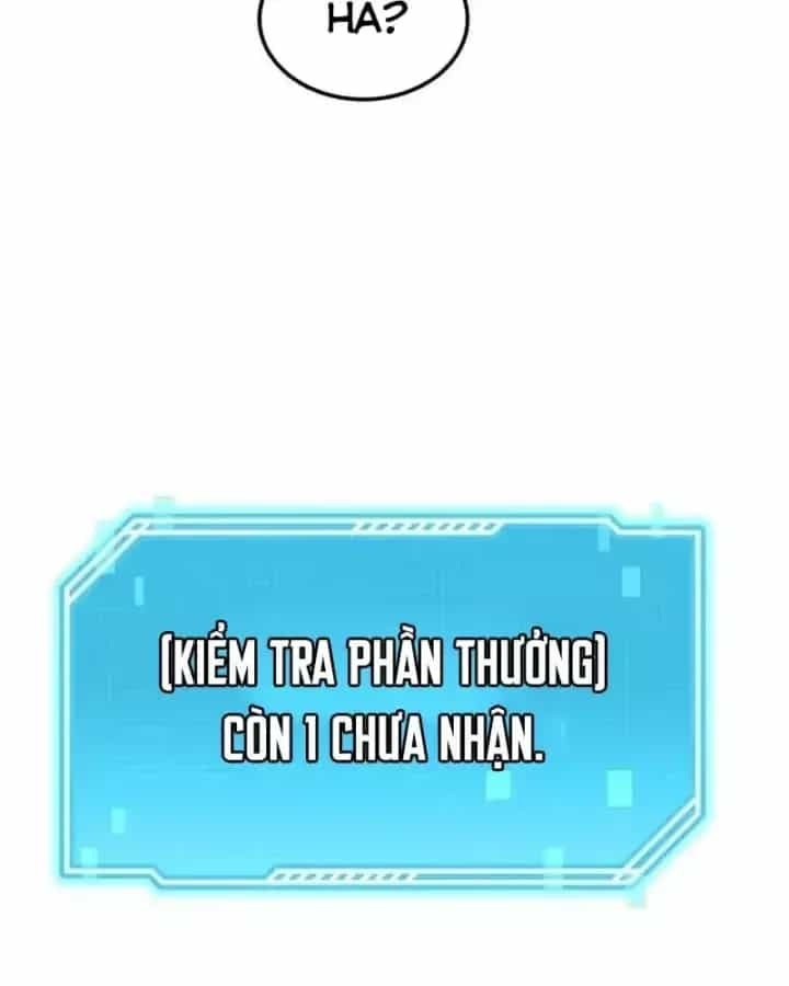 Tanker Hạng C Bất Tử - Chương 61 - ảnh 115