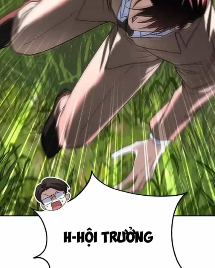 Tanker Hạng C Bất Tử - Chương 61 - ảnh 133
