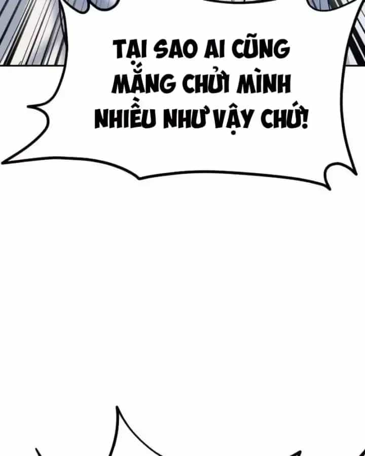 Tanker Hạng C Bất Tử - Chương 61 - ảnh 158