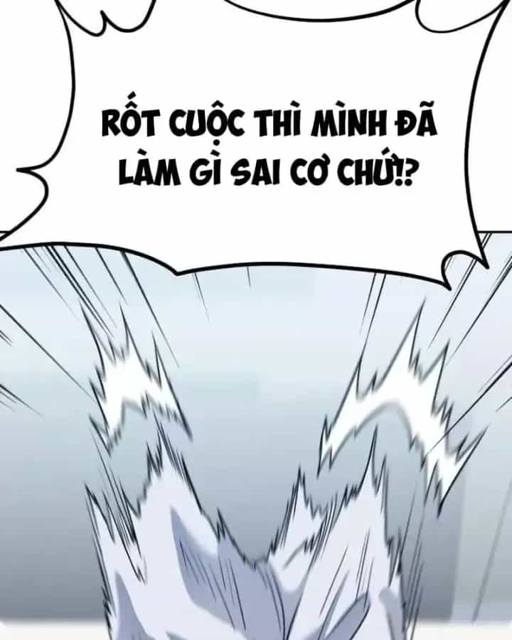 Tanker Hạng C Bất Tử - Chương 61 - ảnh 159