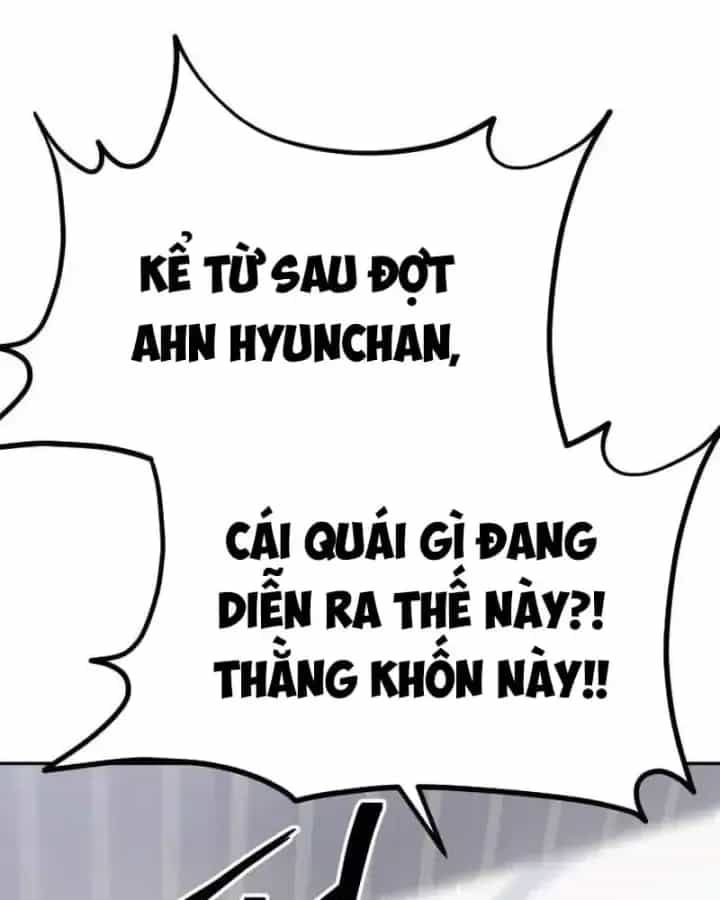 Tanker Hạng C Bất Tử - Chương 61 - ảnh 164