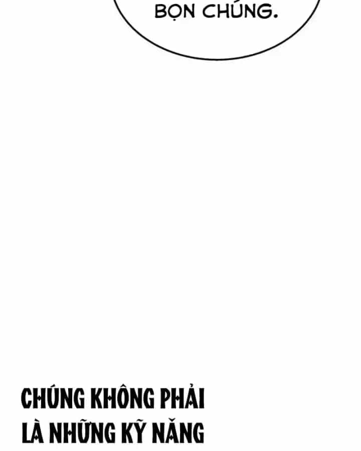 Tanker Hạng C Bất Tử - Chương 61 - ảnh 179