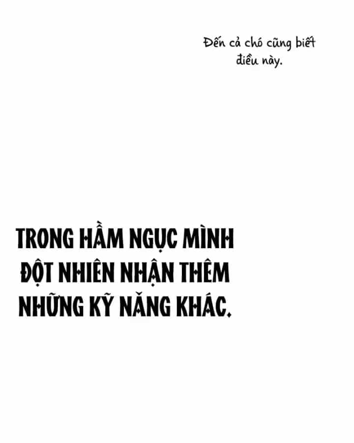 Tanker Hạng C Bất Tử - Chương 61 - ảnh 181