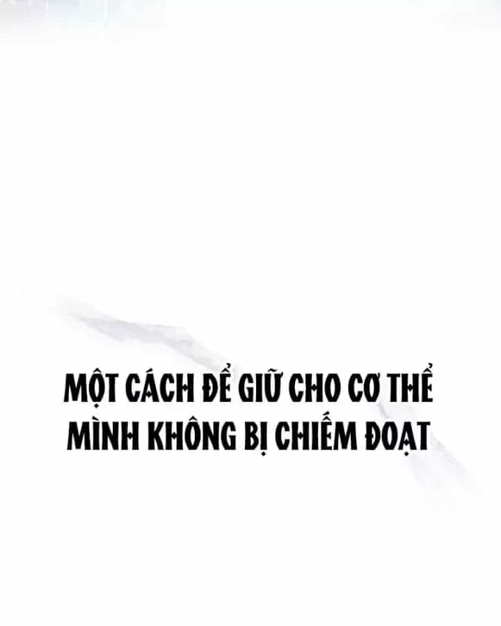Tanker Hạng C Bất Tử - Chương 61 - ảnh 196
