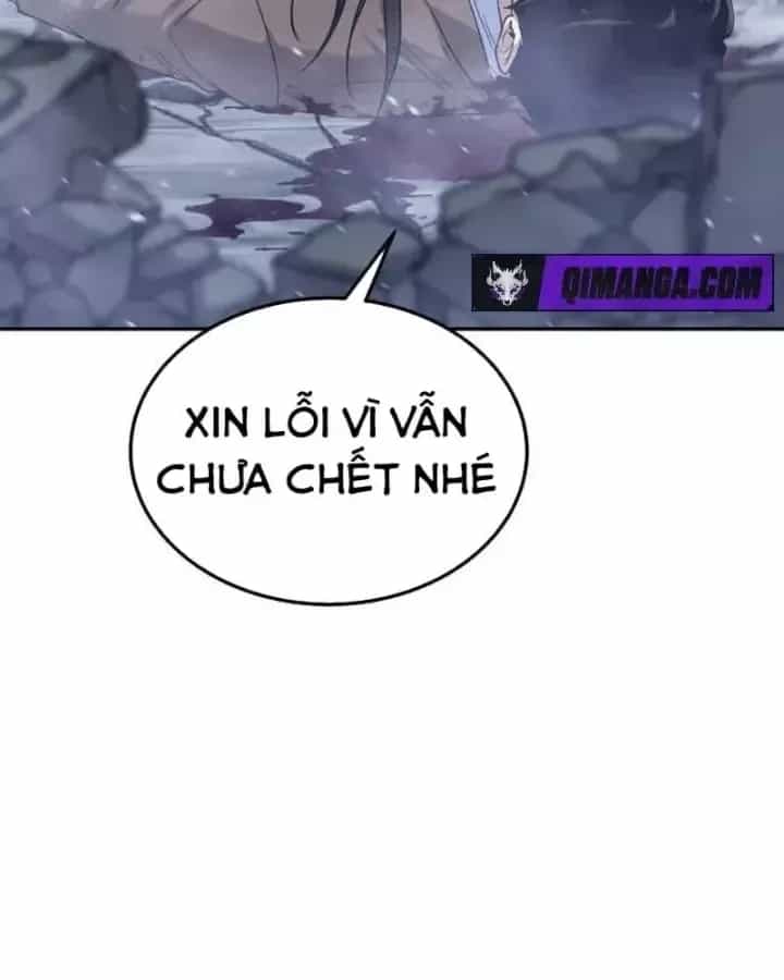 Tanker Hạng C Bất Tử - Chương 61 - ảnh 22