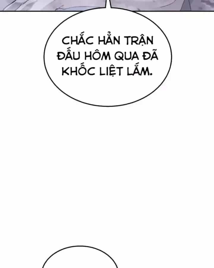 Tanker Hạng C Bất Tử - Chương 61 - ảnh 27