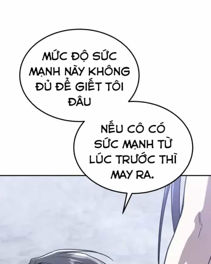 Tanker Hạng C Bất Tử - Chương 61 - ảnh 60
