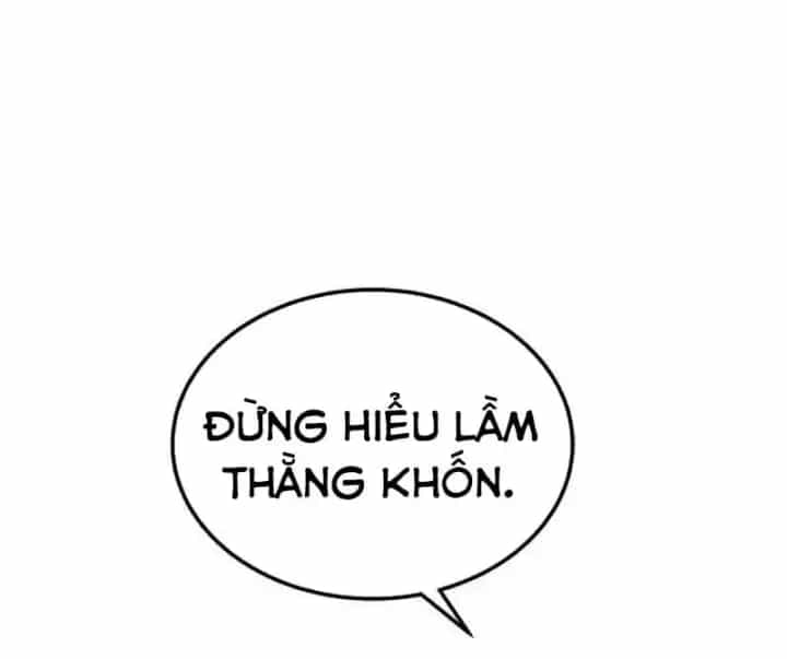 Tanker Hạng C Bất Tử - Chương 61 - ảnh 62