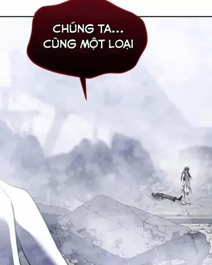Tanker Hạng C Bất Tử - Chương 61 - ảnh 82