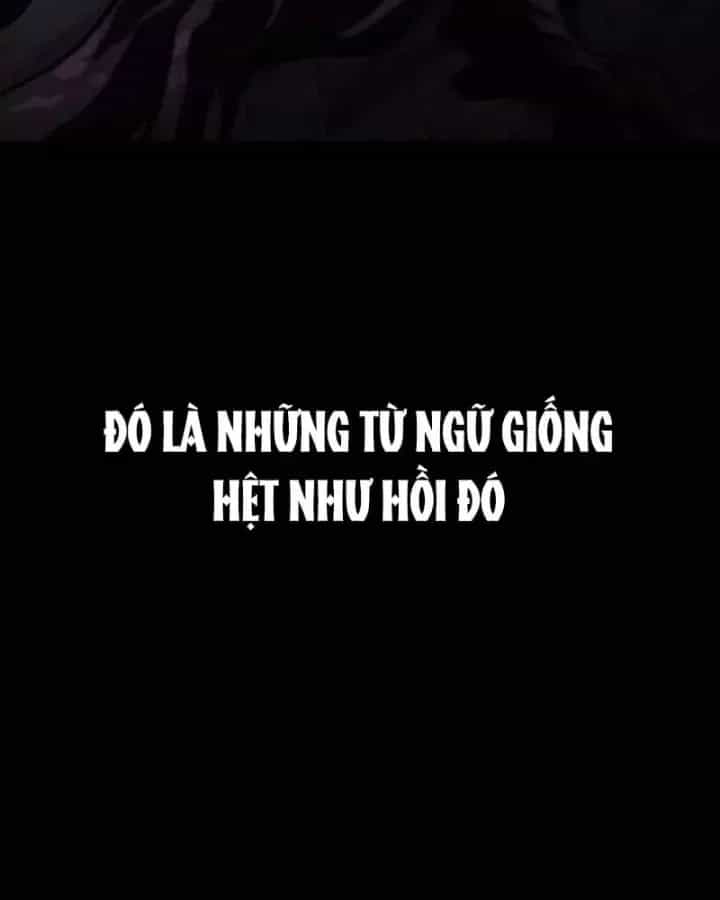 Tanker Hạng C Bất Tử - Chương 61 - ảnh 92