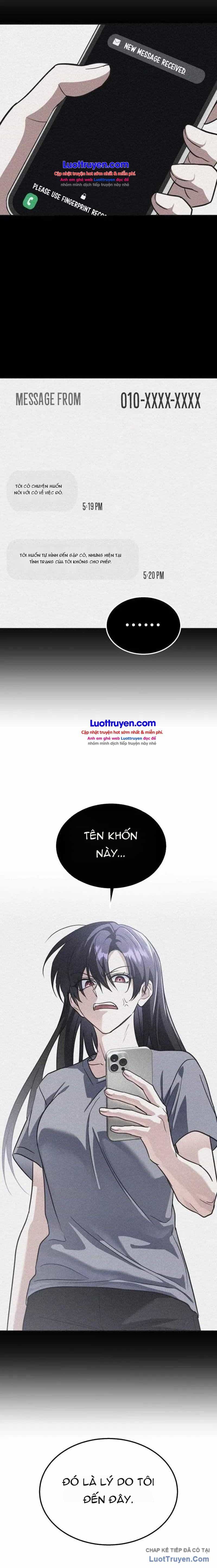 Tanker Hạng C Bất Tử - Chương 62 - ảnh 16