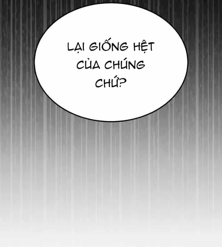 Tanker Hạng C Bất Tử - Chương 63 - ảnh 153