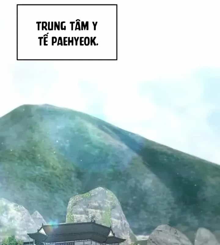 Tanker Hạng C Bất Tử - Chương 63 - ảnh 156