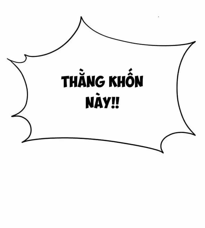 Tanker Hạng C Bất Tử - Chương 63 - ảnh 243