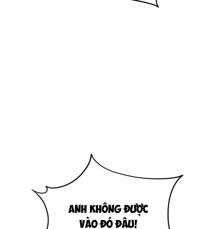 Tanker Hạng C Bất Tử - Chương 63 - ảnh 80