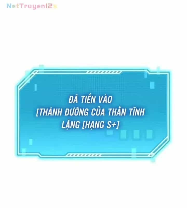Tanker Hạng C Bất Tử - Chương 63 - ảnh 83