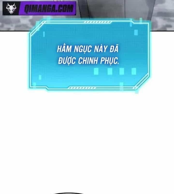 Tanker Hạng C Bất Tử - Chương 63 - ảnh 87