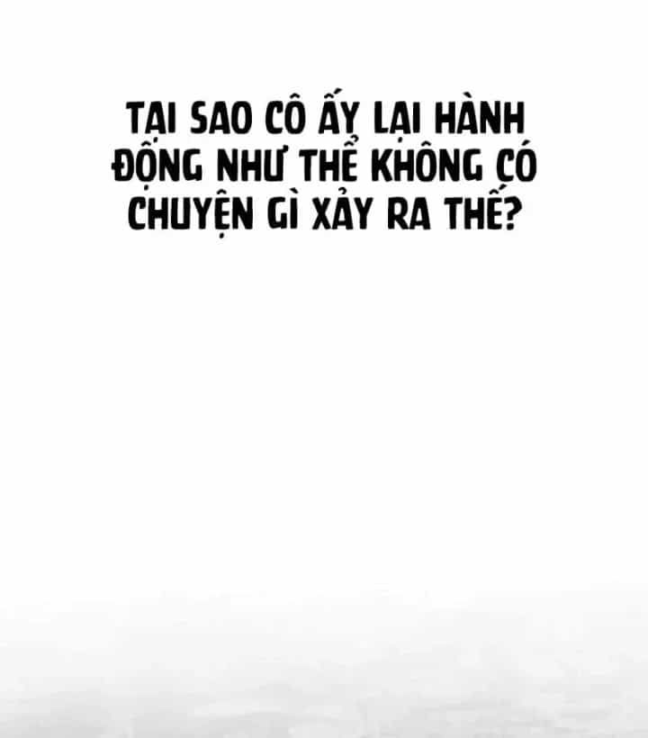 Tanker Hạng C Bất Tử - Chương 64 - ảnh 120