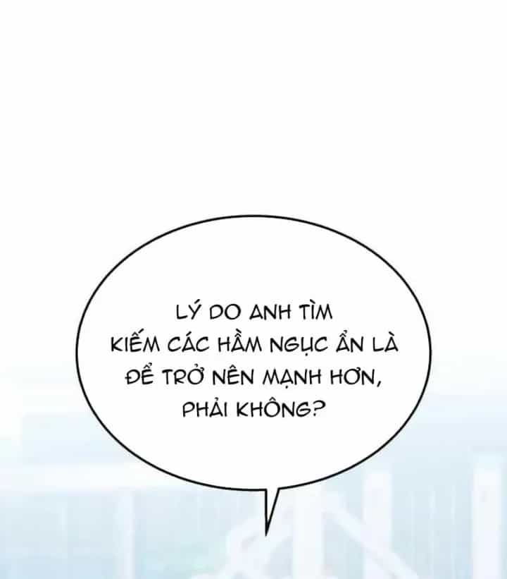 Tanker Hạng C Bất Tử - Chương 64 - ảnh 128