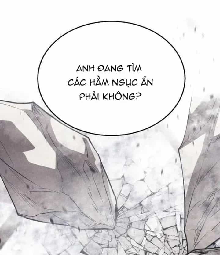 Tanker Hạng C Bất Tử - Chương 64 - ảnh 137