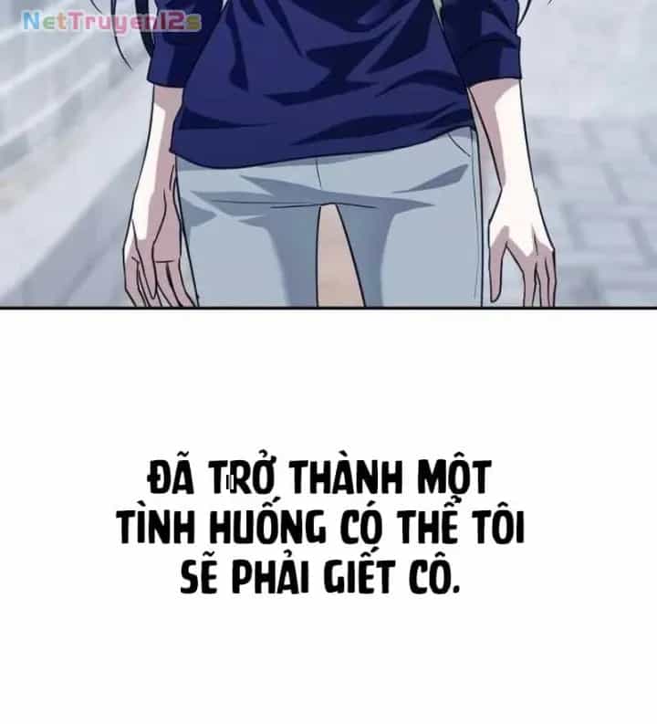 Tanker Hạng C Bất Tử - Chương 64 - ảnh 178